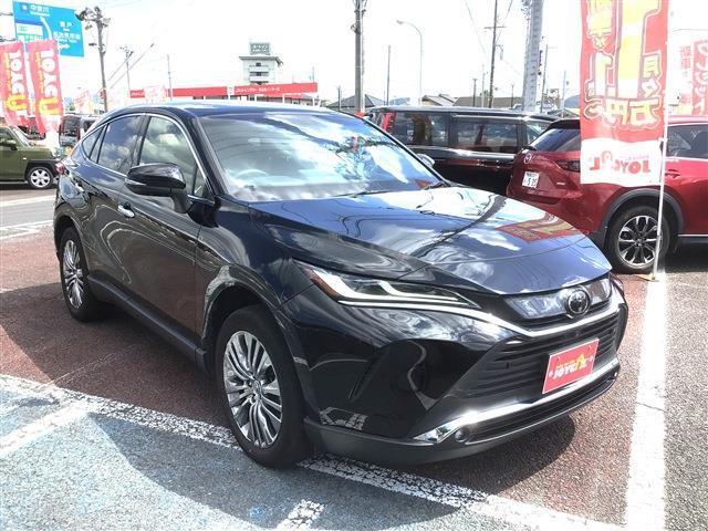 自社鈑金工場完備！鈑金・塗装　ボディ・ガラスコーティング・フィルムなどもお任せ下さい
