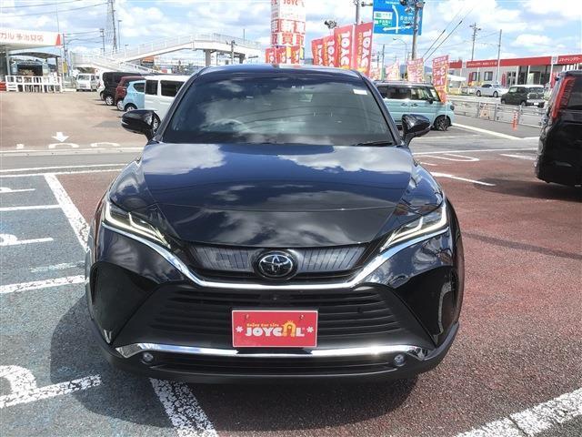 ご来店、ありがとうございます。画像をご覧頂きご質問等ございましたらお気軽に0572-21-6100までご連絡ください。