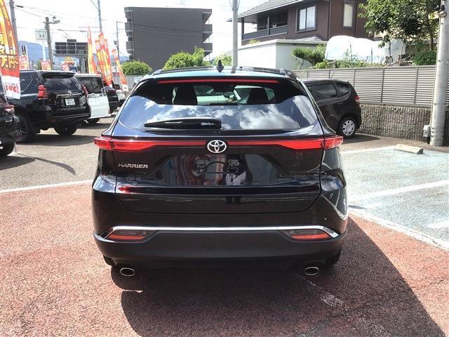 現在お乗りのお車も高価買取致します。査定料はかかりません！(^^)！お気軽に査定ご来店下さい