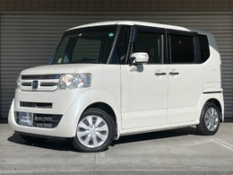 【ボディ（前）】車の顔となるフロント周りは精悍なデザイン☆