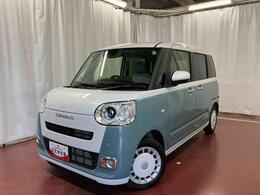 ★☆2トーンの可愛くておしゃれなキャンバス、ストライプス入荷しました☆★