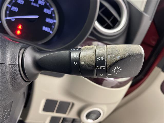 【運転席操作部】快適なドライブを楽しむための機能が装備されています！運転席から触れるので、使いやすいです！除菌プランいれていただくと、さらに清潔で安心していただけます！