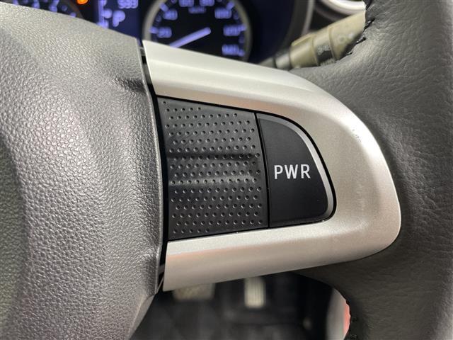 【運転席操作部】快適なドライブを楽しむための機能が装備されています！運転席から触れるので、使いやすいです！除菌プランいれていただくと、さらに清潔で安心していただけます！