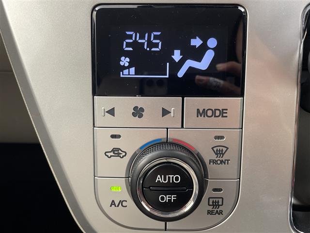 【自宅からお車ご購入！】車の選び方のご相談、購入手続き、ローンのご契約まで、ご自宅にいながらオンラインで完結できます！　詳しくはお電話にてお気軽にご相談ください！