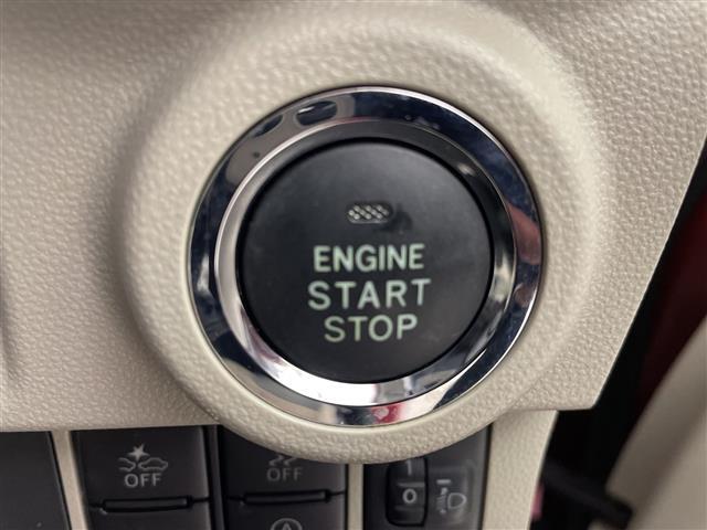 【自宅からお車ご購入！】車の選び方のご相談、購入手続き、ローンのご契約まで、ご自宅にいながらオンラインで完結できます！　詳しくはお電話にてお気軽にご相談ください！