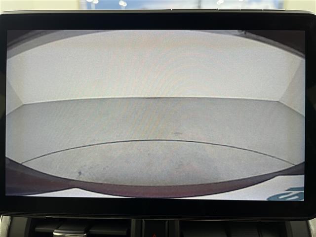 【カーナビ】ナビ利用時のマップ表示は見やすく、いつものドライブがグッと楽しくなります！