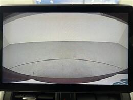 【カーナビ】ナビ利用時のマップ表示は見やすく、いつものドライブがグッと楽しくなります！