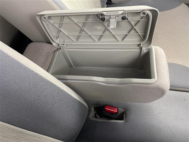 【自宅からお車ご購入！】車の選び方のご相談、購入手続き、ローンのご契約まで、ご自宅にいながらオンラインで完結できます！　詳しくはお電話にてお気軽にご相談ください！