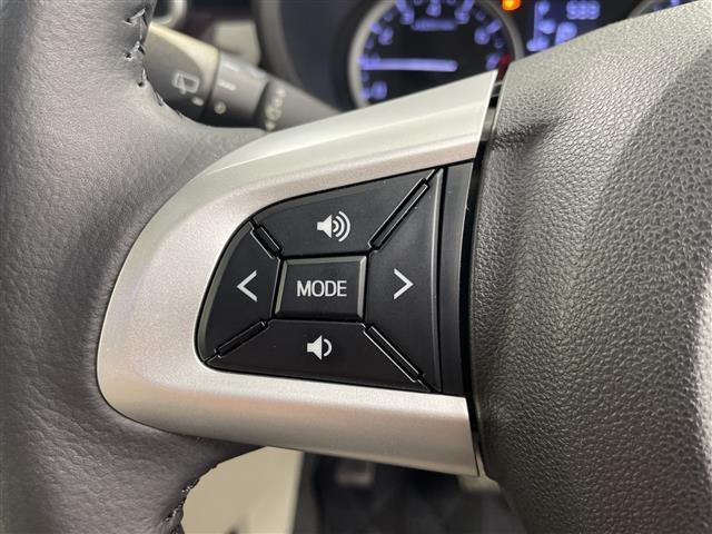 【自宅からお車ご購入！】車の選び方のご相談、購入手続き、ローンのご契約まで、ご自宅にいながらオンラインで完結できます！　詳しくはお電話にてお気軽にご相談ください！