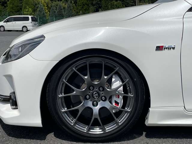 【全車走行距離履歴チェック済】GTガレージでは、走行距離不明・メーター改ざん車は販売取扱い致しません。