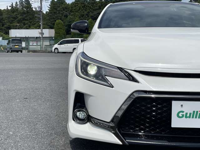 【指定工場内で運営するスポーツカー専門店です】現車確認のご来場には事前ご予約をお願いしております。0120-974-295 スムーズなご案内のためご理解ご協力をお願いいたします。
