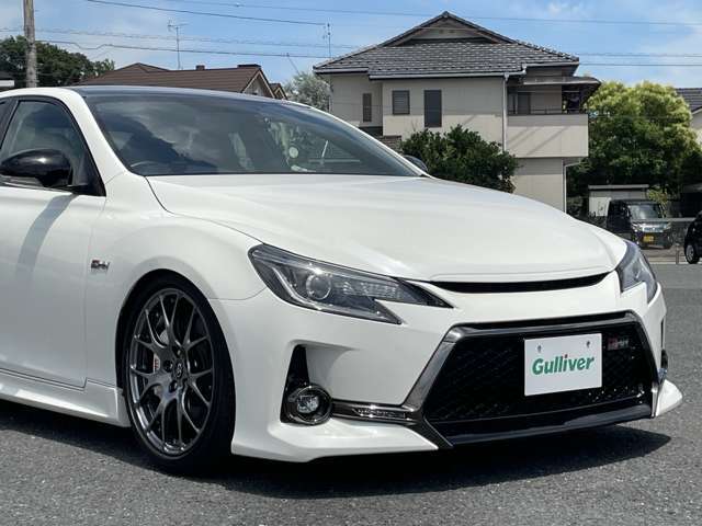 【フリーダイヤル 0120-974-295 】全国ご納車に対応いたします。遠方のお客様もお気軽にご相談ください。
