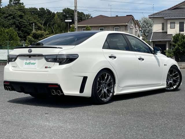 GT-Garage＠Gulliverフリーダイヤル 《 0120-974-295 》