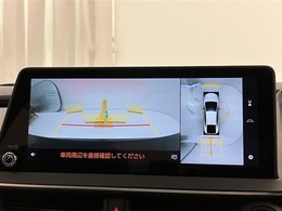 お車のお見積り、在庫状況などお気軽にお問い合わせ下さい。　　詳しくはスタッフまで！通話料無料のダイヤル「0078-6003-527324」