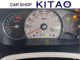 ご来店の際はフリーダイヤル　0078-6022-877622　CAR SHOP KITAOまでお気軽にお電話ください。