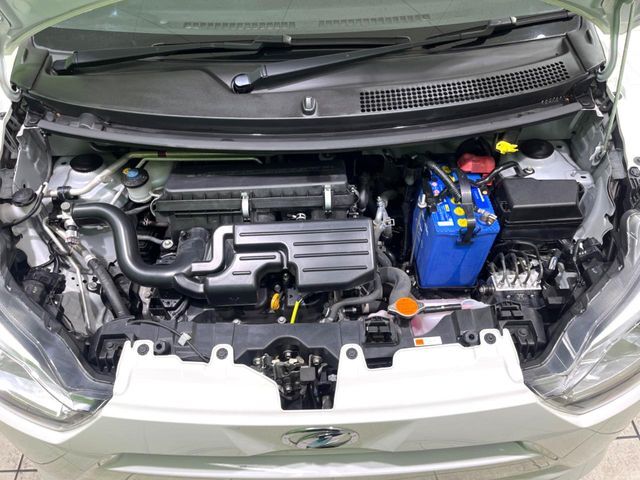 親切・丁寧な専門メカニックスタッフが応対！・車検・点検整備・事故等の修理などアフターサービスも安心。お車のカスタマイズもネクステージのサービススタッフまでご相談ください！