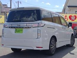 当社SS保証、継続出来て安心です！！