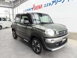 ★支払総額表示で明確★諸費用はお客様から見えない部分！不透明な諸費用は頂きません！諸費用の透明性・安さも魅力！他社との比較では車両本体価格だけで判断しないで下さいね★