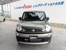 ☆すぐ乗れる未登録の展示新車！次期モデルでは、直噴ターボはなくなってしまう噂！そして価格も上がると思われます！現車はワンプライスですぐ乗れます！今なら純正オプション7万円分プレゼント！お急ぎ下さい★