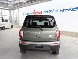 ★購入後も安心★県内10店舗6つの民間車検工場完備★車検・整備・板金・塗装まで一貫したメンテナンスサービスを自社工場で展開！最新設備でハイレベルなサービスを提供します★