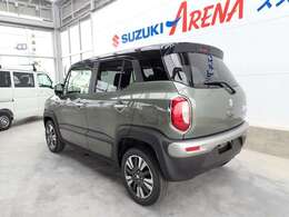 ★県内の方であれば支払総額で乗れます♪★全国登録納車出来ます！お気軽にお問合せ下さい★