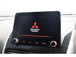 メモリーナビです！メモリーナビは機能も見た目も良いですよ！