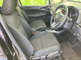 「この車の写真をもっと見たい」「状態が気になる」「この装備はついている？」どんな小さな疑問でもお気軽にお問い合わせください！