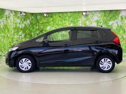 WECARSの在庫ページをご覧いただき誠にありがとうございます！WECARSは「お客様第一」をモットーにお客様のカーライフを全力でサポートいたします！