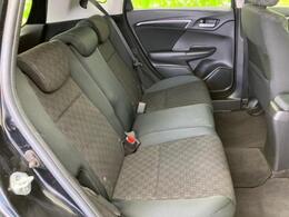 WECARSではほぼ毎日新しい在庫車両を入荷しております！お客様のこだわりを叶える1台がきっとWECARSにあるはずです！