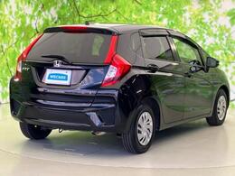 全国に店舗を展開しているのでどこでもお取り寄せが可能です！この車が気になるけど遠方だから・・・と諦める必要はありません！※別途陸送費が必要です。