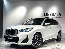 LIBERALAでは安心してお乗りいただける輸入車を全国のお客様にご提案、ご提供してまいります。