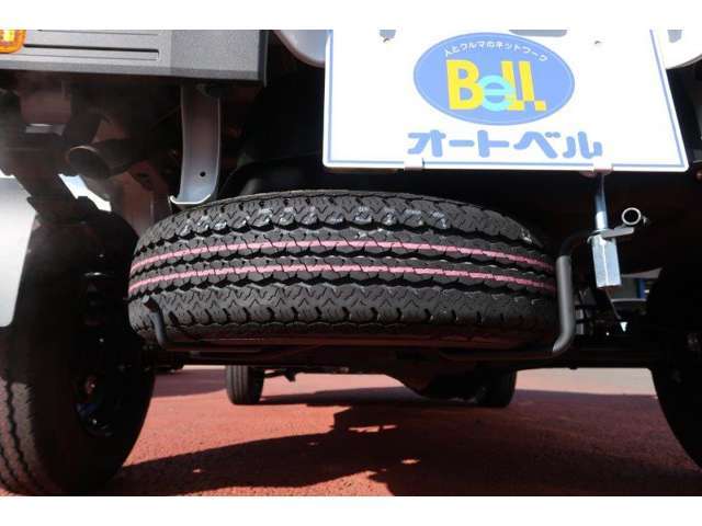 ■東バイパス店   0078-6002-438708    ■浜線バイパス嘉島店　0078-6002-961937　　■サンロードシティ人吉店　0078-6002-663494
