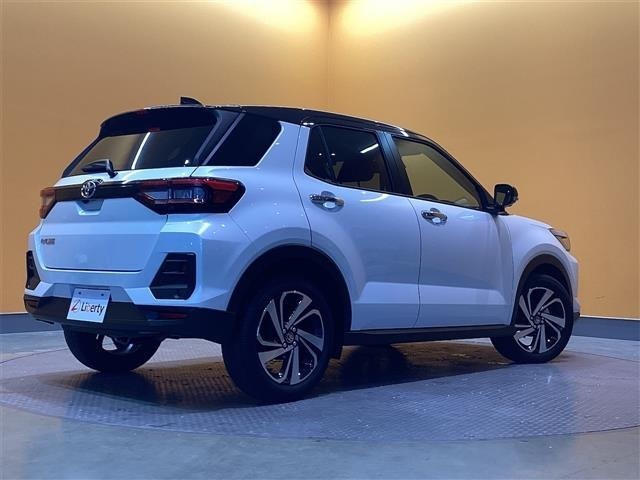 ☆阪神高速大和川線天美インターすぐ☆道が分からない方はスタッフまでご相談下さいませ♪