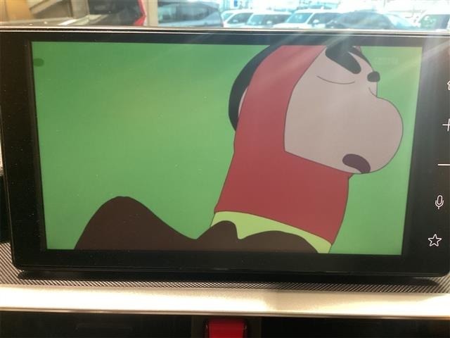 ☆カーナビ・ETC・バックカメラ・ドライブレコーダー等のオプションの取付も承ります☆ご購入の際はご相談下さいませ♪