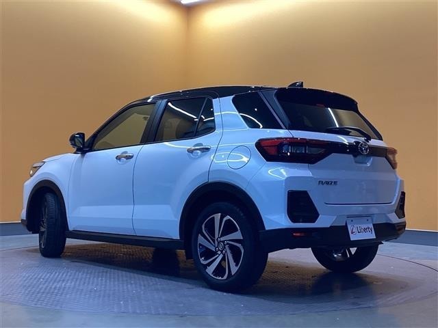 ☆下取も可能です☆下取も高値で査定させて頂きます♪買取のみのご利用も大歓迎♪どんなお車でもご相談下さいませ♪