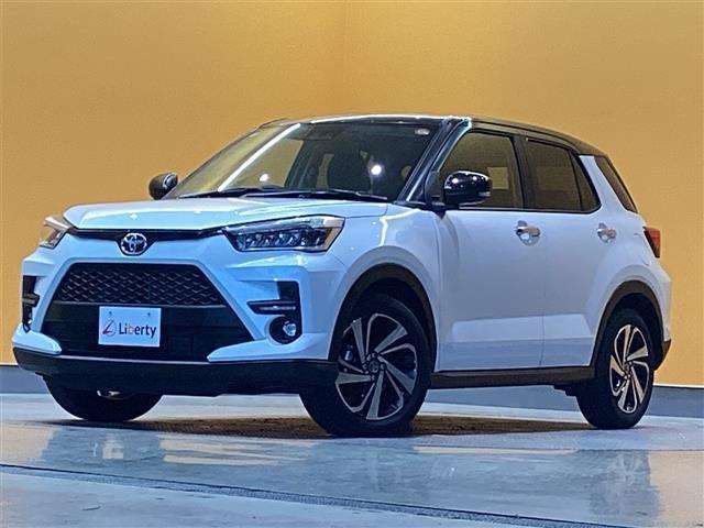 ☆衝突軽減ブレーキ付きのお車も多数ご用意しております☆お車の詳しい内容は営業スタッフにご相談下さいませ♪