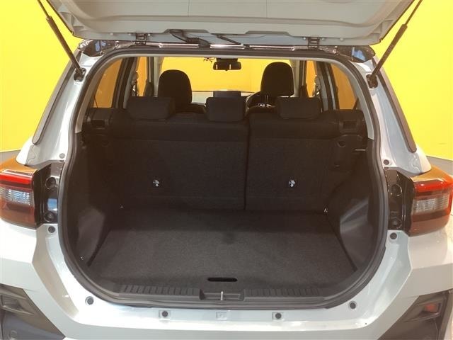 ■□■□■ 好きなブランド・カタチ・カラー・内装など、あなたにピッタリの自動車を一緒に探しましょう！ ■□■□■