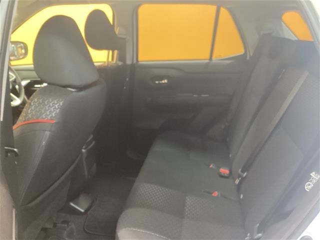 ■□■□■ リバティは軽自動車からミニバンSUVまで全車種を取り扱う、まさに自動車の大型ショッピングセンターです！！ ■□■□■