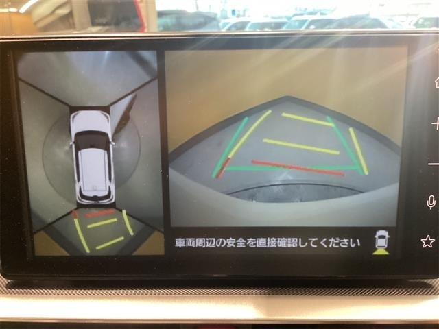 ☆厳選仕入れしております！！高年式低走行の良い状態のお車ばかりです☆☆是非一度ご来店下さいませ☆