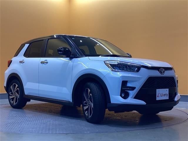 ☆遠方販売もご対応します☆詳しい内容は営業スタッフにお問い合わせ下さいませ。※ご対応できないお車もございます。