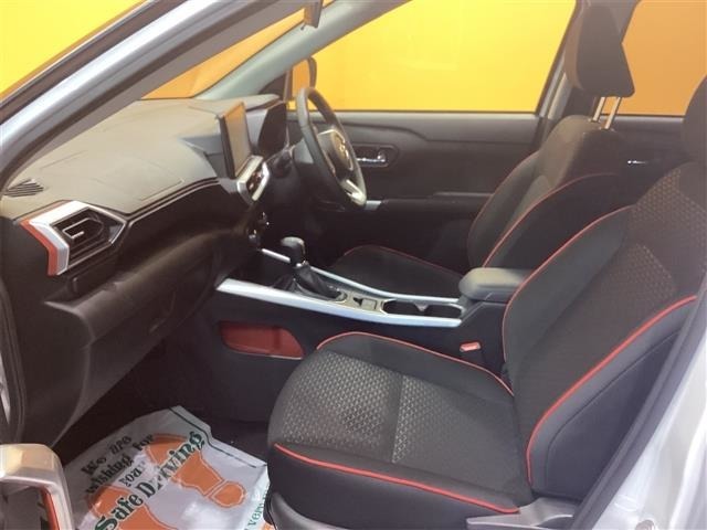 ■□■□■ 「この車、欲しいものと少し違うかも・・・」と思ったそこのあなた！諦めるのはまだ早いです！ ■□■□■