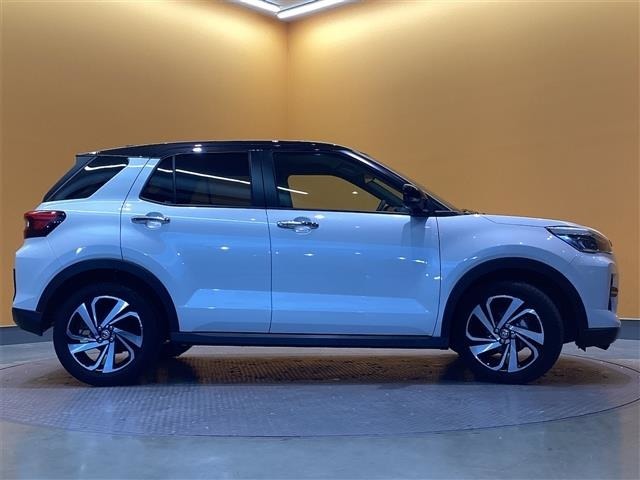 ☆新車の販売も可能です☆新車ご希望のお客様も是非当社にご相談下さいませ♪