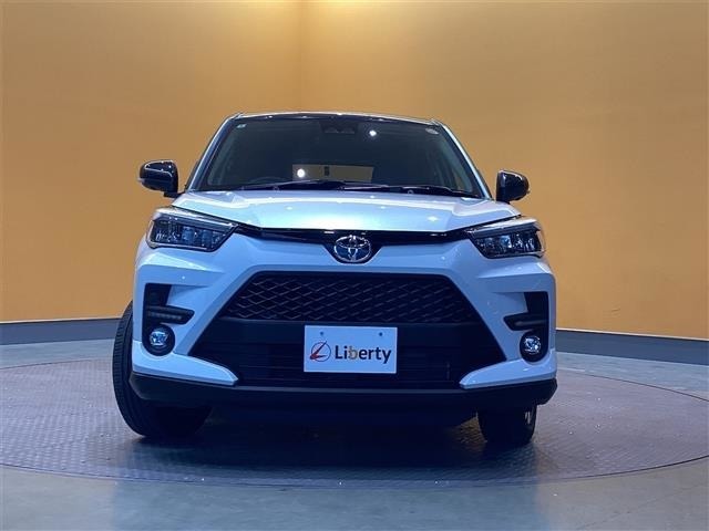 ☆任意保険代理店しております☆任意保険の見直しも大歓迎です♪気軽にスタッフにお尋ねくださいませ♪