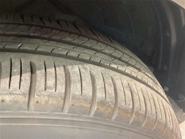 ☆最後までご覧いただきましてありがとうございます☆お車の事でしたら何でもご対応しますのでリバティ松原天美店までご相談お待ちしております♪