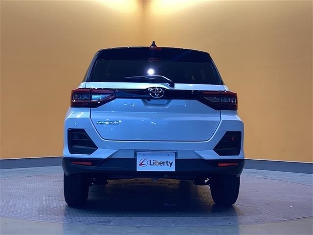 ☆グループ総在庫6,000台☆どんなお車でもお探しします！！気軽にお問い合わせくださいませ♪