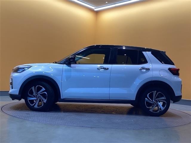 ☆キッズコーナー完備☆キッズコーナーもご用意しております♪お子様連れのお客様も是非ご利用下さいませ♪