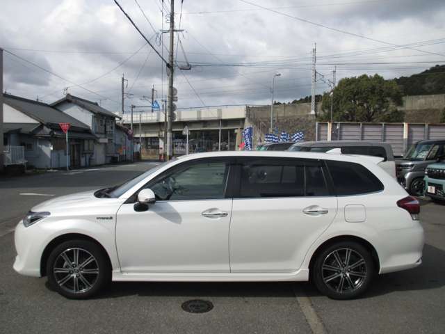 久山店にて展示中（福岡県粕屋郡久山町山田1784-1）