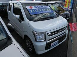 ご商談開始時ネットで掲載車両を見た！！と言うだけでご成約車の納車時ガソリン満タン納車！！