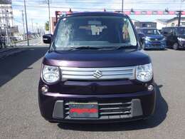 お手頃価格の中古車なら中古車販売店のプラウドへ。お手頃車をお探しの方は是非お立ち寄り下さい。