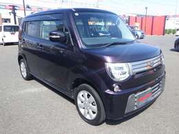 プラウドでは20代、30代のスタッフが元気よく対応させていただきます！「どんな車両があるのか見に来た」「ちょっと現車を見てみたい」などお気軽にご来店、ご相談ください♪